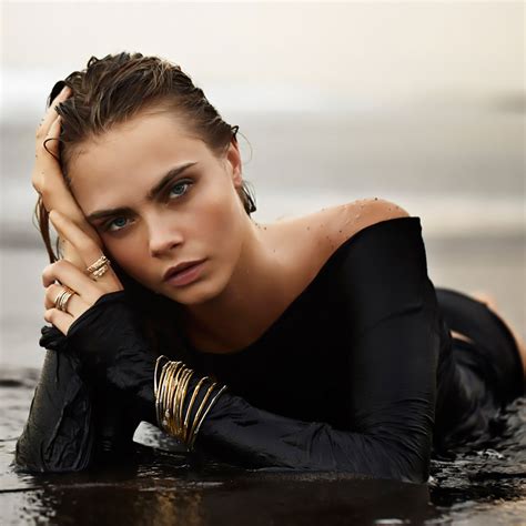 cara delevingne photos